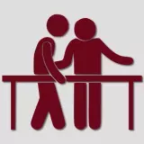 Rééducation de la marche