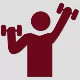 Renforcement musculaire