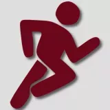 Kinésithérapie du sport